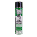 Insecticide pour insectes volants et rampants - Pro 120 - Knock Down