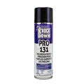 Insecticide pulvérisateur pour tuer les guêpes et les frelons - Pro 131 - Knock Down