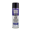 Insecticide pulvérisateur pour tuer les guêpes et les frelons - Pro 131 - Knock Down