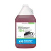 dégraissant concentré collection naturio t014 biodégradable 4L miranet