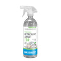 détachant à tissu parfum menthe poivrée t02 biodégradable 710ml miranet