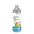 Nettoyant pour planchers bio parfum d'huile de pin T07 710ml