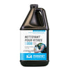 nettoyant vitres voitures camions polymère H008 4l miranet
