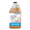 Nettoyant détachant tapis H12 base hydrolyse contre tache et saleté Miranet 4L