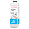 nettoyant mains pierre ponce fine h1444 2,5L parfum frais miranet
