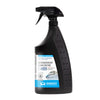 dégraisseur concentré parfum frais 1L action rapide h499 miranet