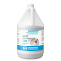 Agent anti-mousse super concentré biologique 4L Miranet