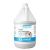 Agent anti-mousse super concentré biologique 4L Miranet