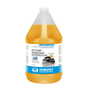Nettoyant dégraissant microémulsion super concentré parfum orange 1L L410 Miranet