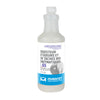Digesteur odeurs taches bio-enzymatique urine selle 1L L65