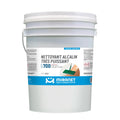 Nettoyant alcalin très puissant concentré 18,9L L700 Miranet