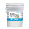 Nettoyant désodorisant pour tapis type extraction 18.9L L80