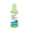 Décapant cire ultra performant aucune vapeur facile rincer 1L P210 Miranet