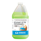 Décapant ultra performant aucune vapeur facile rincer 4L P210 Miranet