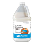 Scellant à plancher 4L couche de fond finis P36 Miranet