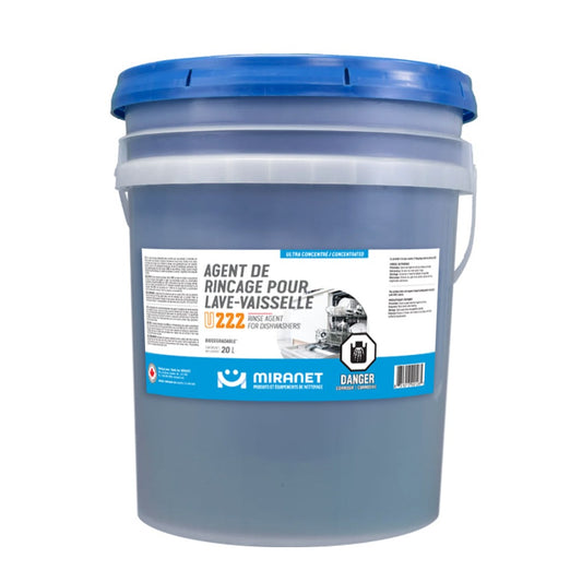agentrinçage-lavevaisselle-ultraconcentre-biodegradable-20L