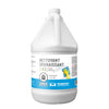 Nettoyant dégraissant U43 - Miranet