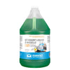 Détergent liquide à vaisselle biodégradable - U57 - Miranet