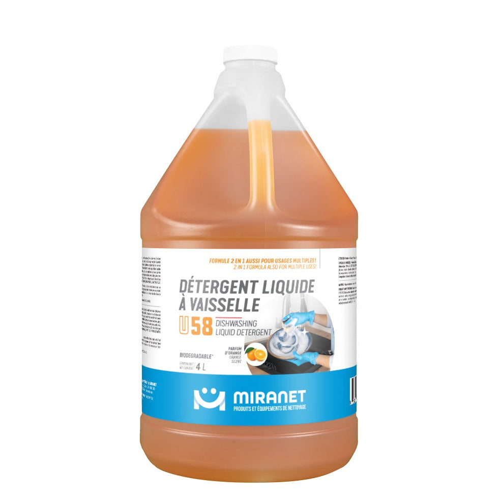 detergentliquidevaisselle-biodegradable-u58-miranet