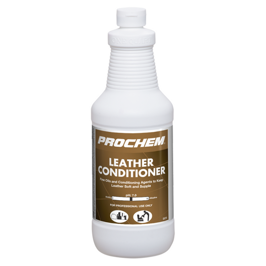 leather-conditioner-nettoyant-cuir-protecteur-prochem