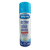 nettoyant-vitres-action-moussante-sans-ammoniaque-sprayway