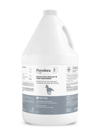 Nettoyant et neutralisant d'odeurs d'urine de cheval - Purodora