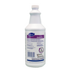 nettoyant désinfectant surface prêt emploi oxivirtb diversey 946ml