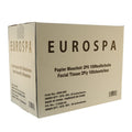 papier-mouchoir-2pli-100uprboite-doux-4995090-eurospa