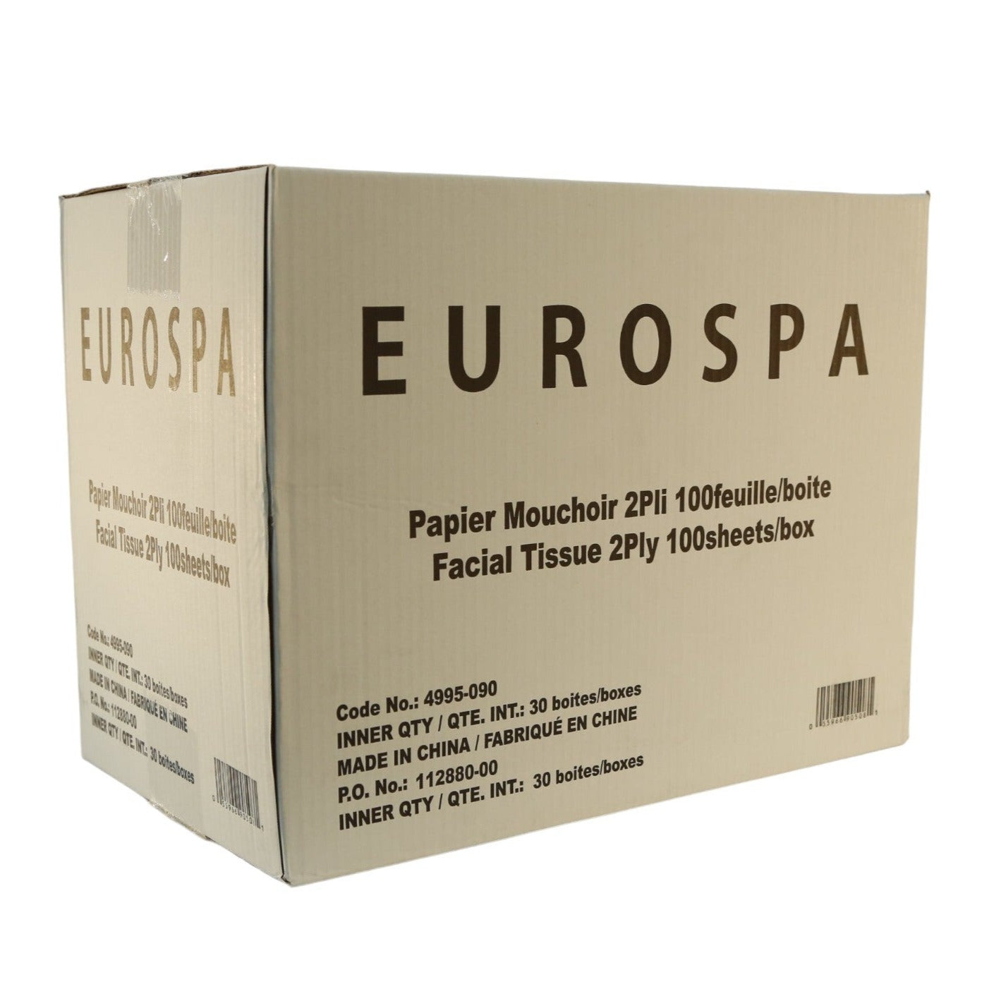 papier-mouchoir-2pli-100uprboite-doux-4995090-eurospa