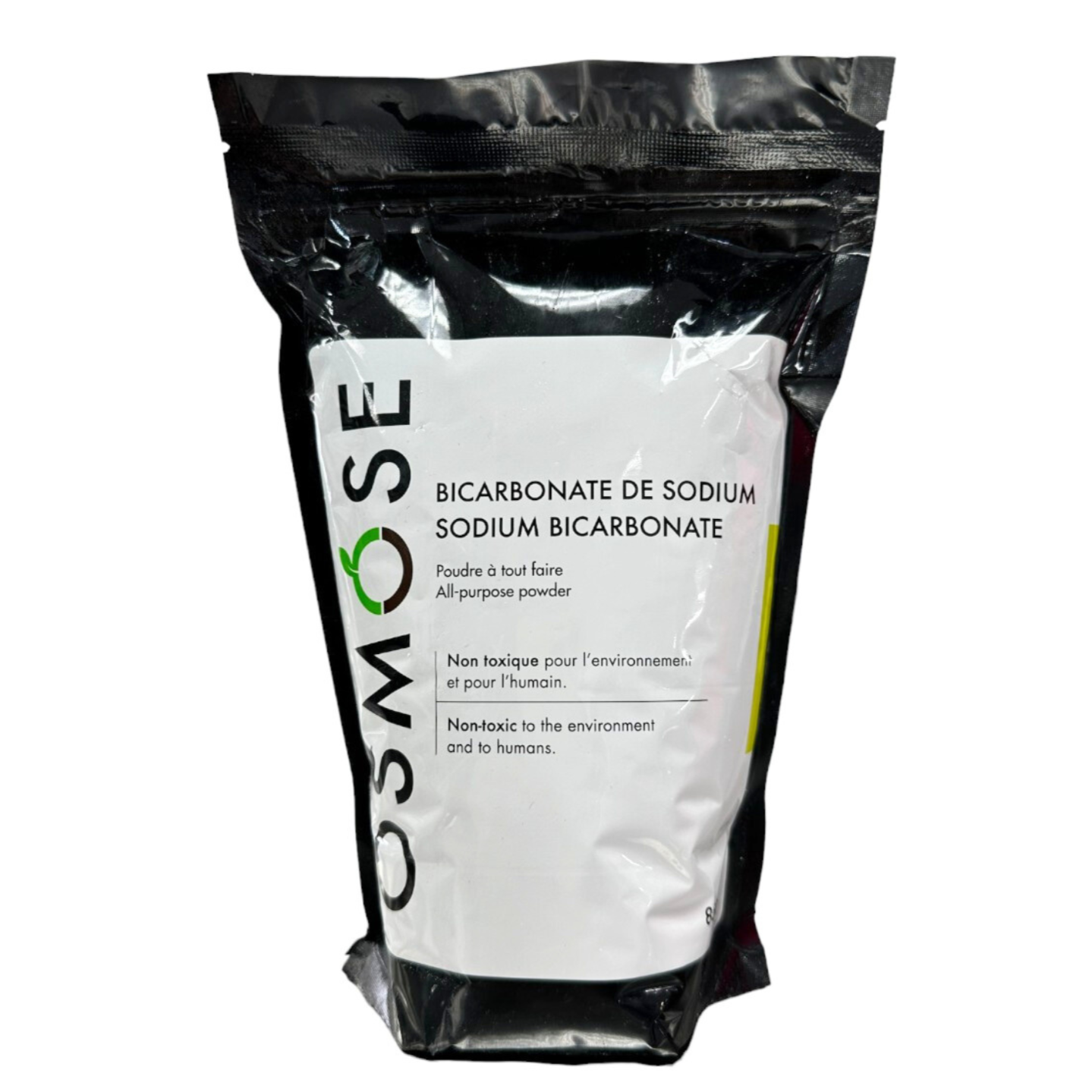 poudre-tout-faire-bicarbonate-sodium-non-toxique-osmose