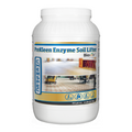 prekleen-enzyme-soil-lifter-biosolv-nettoyant-tapis-chemspec