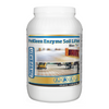 prekleen-enzyme-soil-lifter-biosolv-nettoyant-tapis-chemspec