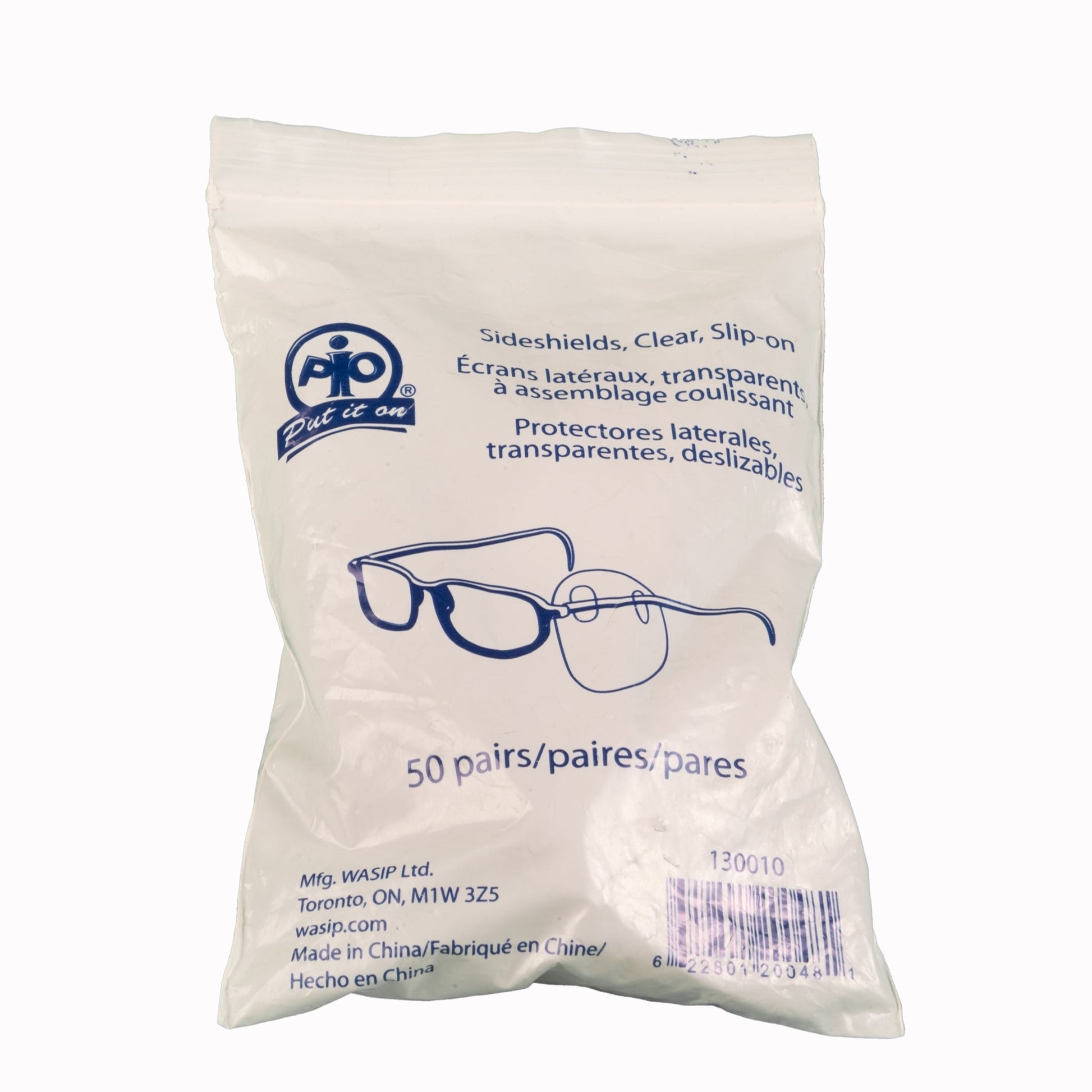ecranslateraux-lunettes-transparents-assemblagecoulissant-putiton