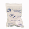 ecranslateraux-lunettes-transparents-assemblagecoulissant-putiton