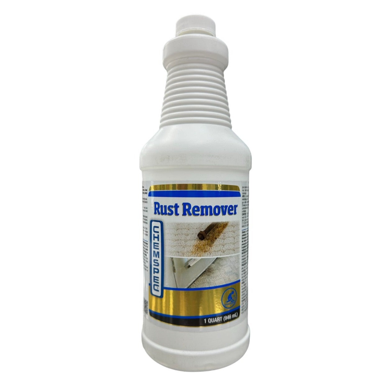 rust-remover-1l-chemspec-enleve-trace-rouille-efficace