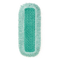 Rubbermaid vadrouille poussière microfibre frange plancher hygen système plancher