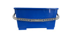 seau pour lavage de vitres 18 pouces vileda professional corps
