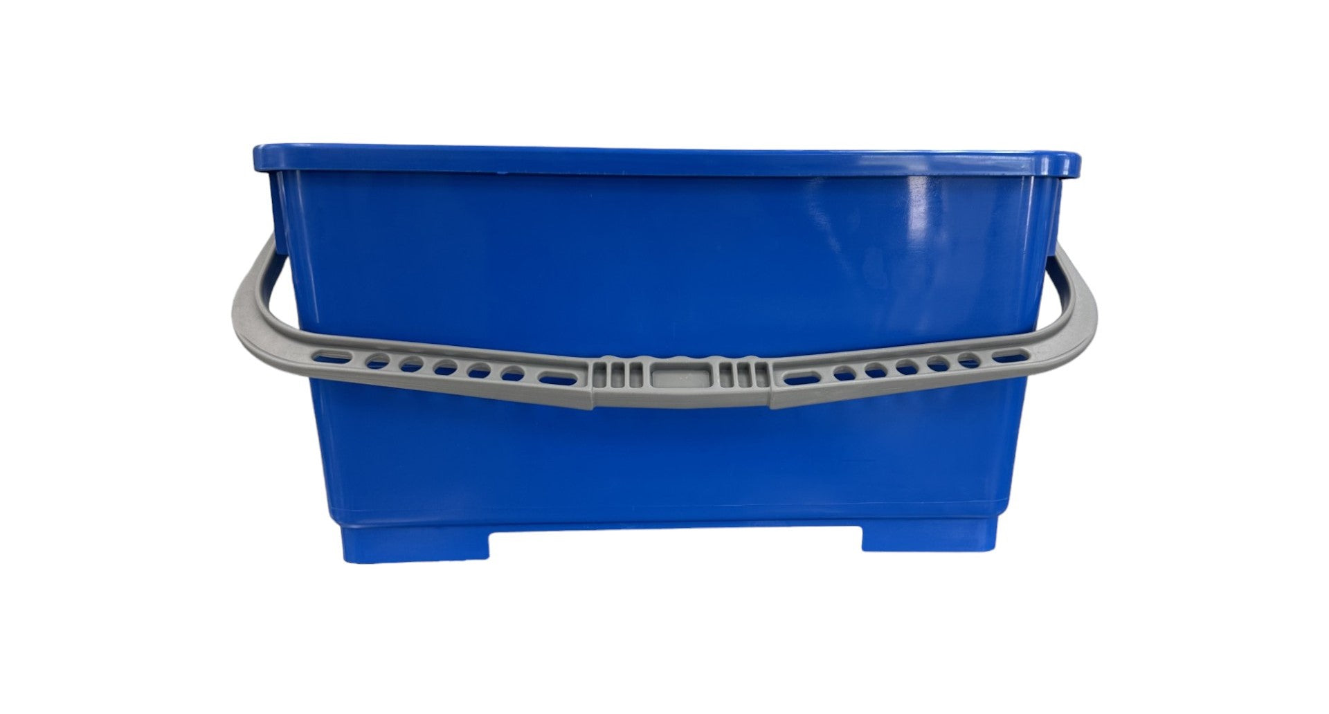 seau pour lavage de vitres 18 pouces vileda professional corps