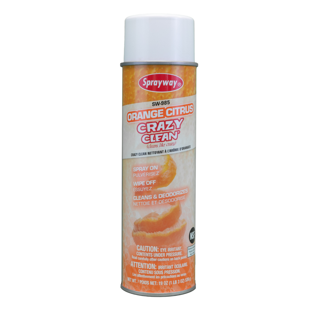 https://miranet.com/cdn/shop/files/SPRAYWAY-ORANGE-CITRUS-CRAZYCLEAN_500x@2x.png?v=1701461029