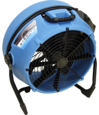 High-Performance Axial Fan - Dri-Eaz AV3000