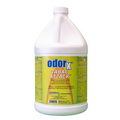 decontaminant-odeur-tabac-attack-odorx