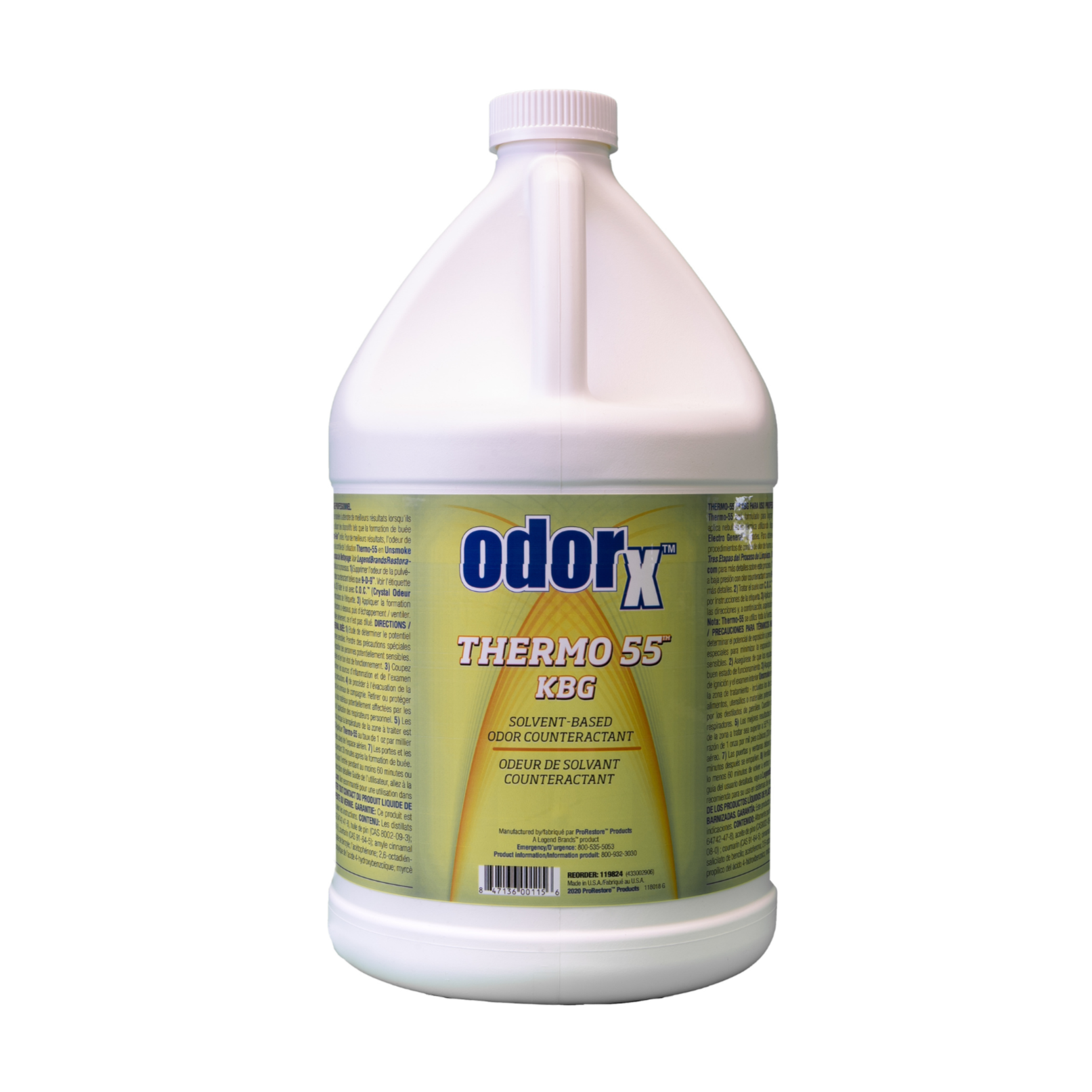 thermo55kbg-odeur-solvant-counteractant-odorx