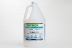 Désinfectant Multisurface - Pamplemousse et Citronnelle (2 formats) - Thymox