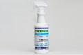 Désinfectant Multisurface - Pamplemousse et Citronnelle (2 formats) - Thymox