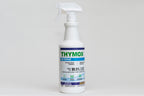 Désinfectant Multisurface - Pamplemousse et Citronnelle (2 formats) - Thymox
