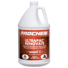 ultrapac-renovate-firecleaning-prochem-nettoyage-apresfeu-prochem