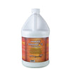 Unsoot #1 encapsulant - Unsmoke System - 4L