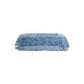 vadrouille seche pour plancher advantage 24po bleu