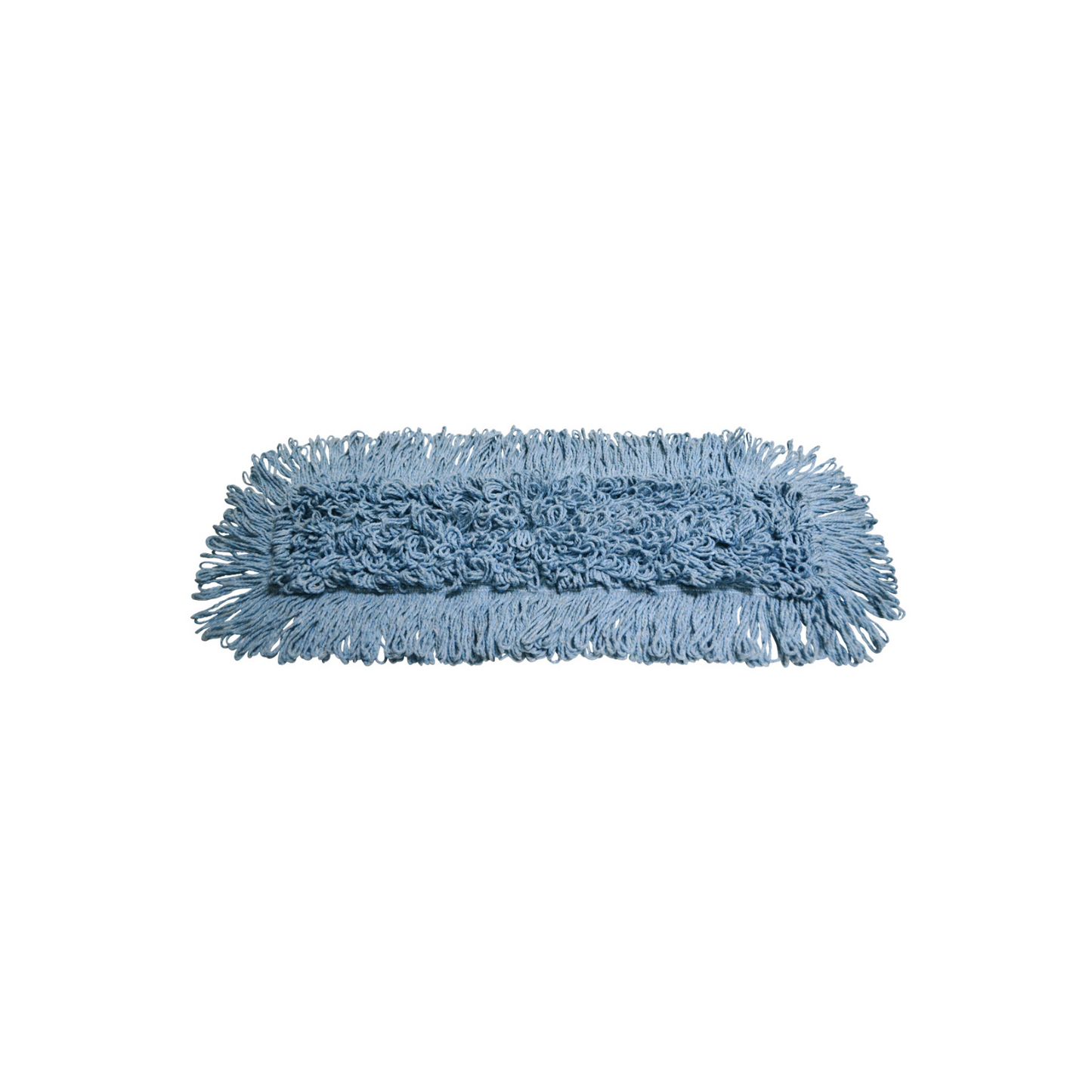 vadrouille seche pour plancher advantage 24po bleu