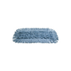 vadrouille seche pour plancher advantage 24po bleu